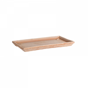 Terracotta Oasi range | Degrea